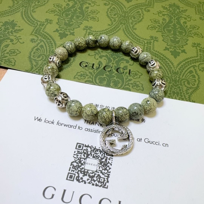 Gucci Bracelets